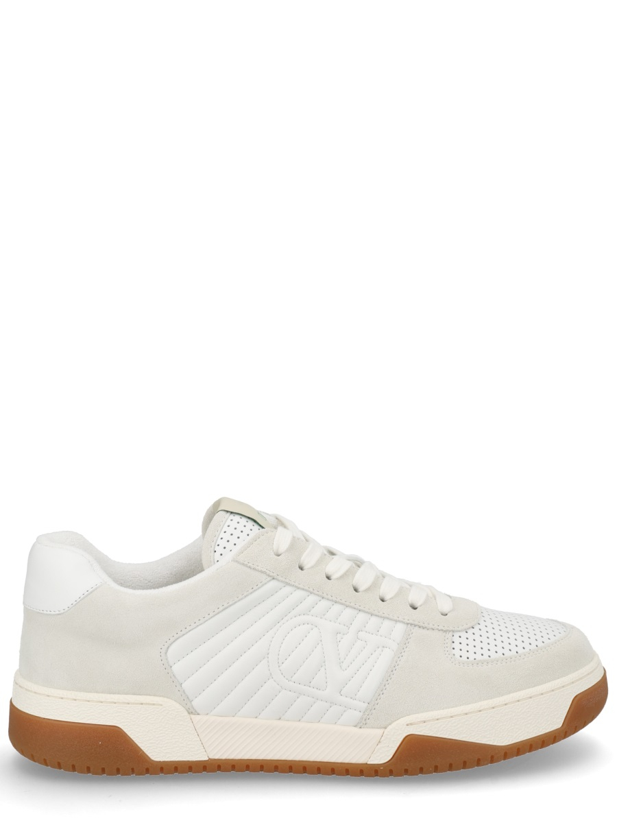 [Valentino Garavani] Sneakers SS26 8Y2S0M78ZZM_0BO
