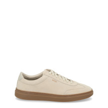 [BOSS] Sneakers SS26 50554611_10271675132