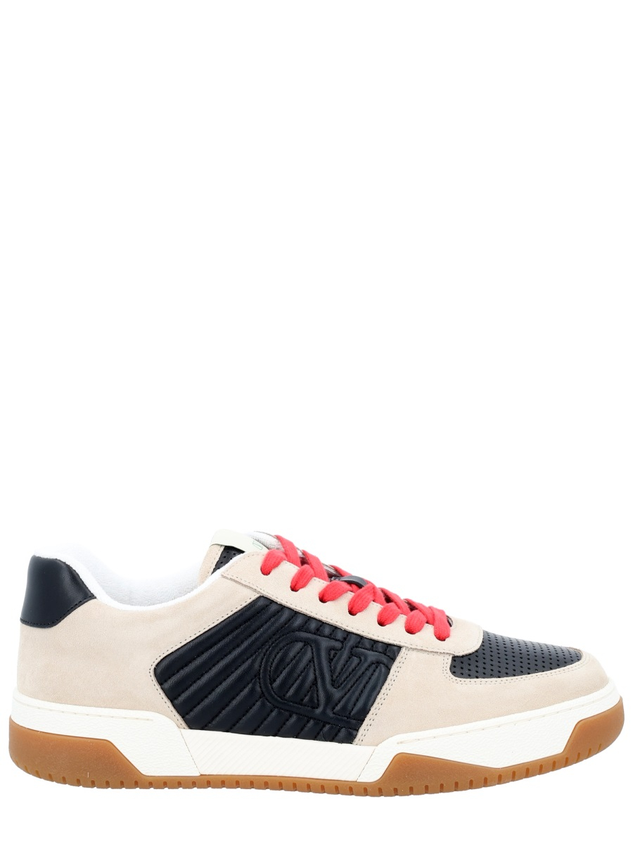 [Valentino Garavani] Sneakers SS26 8Y2S0M78ZZM_9V4