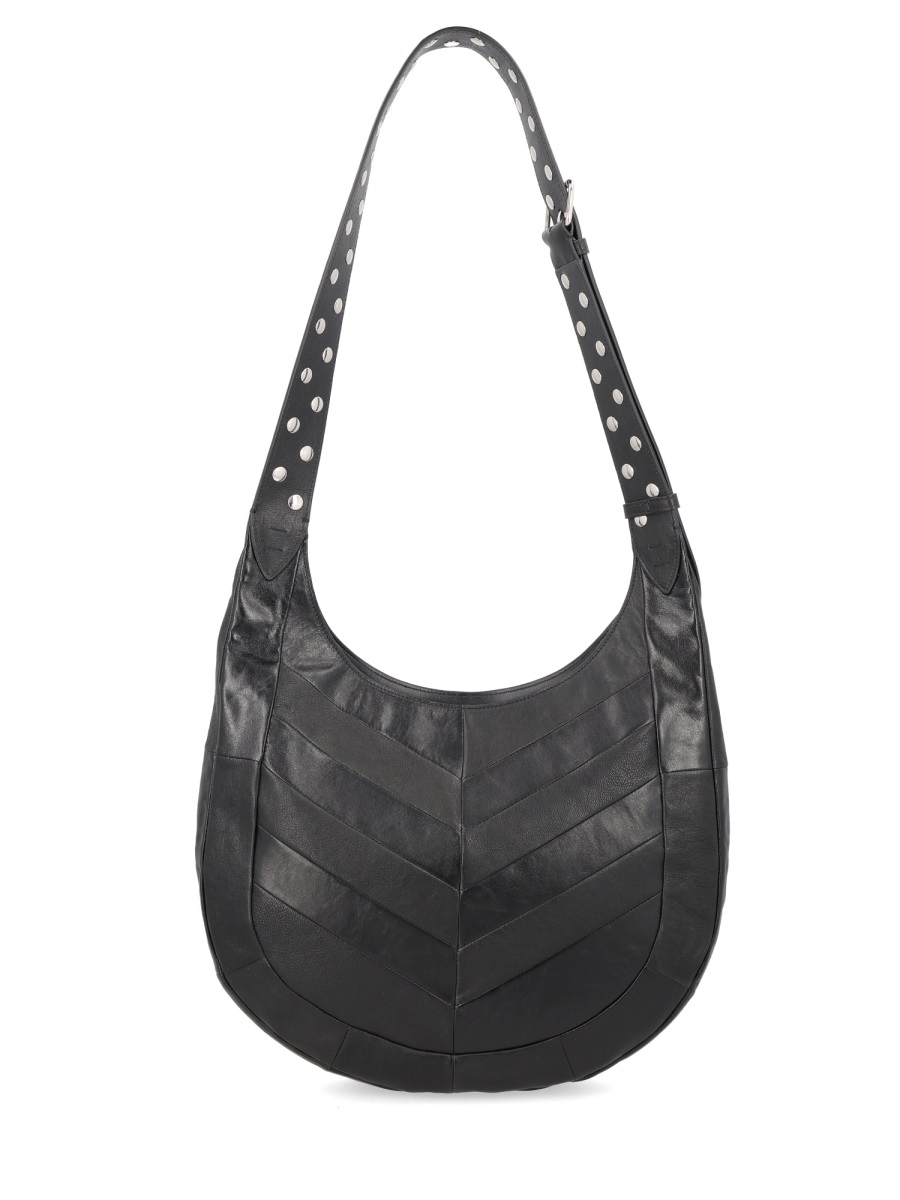 [Valentino Garavani] Shoulder bag SS26 8Y2B0S29GHA_0NO