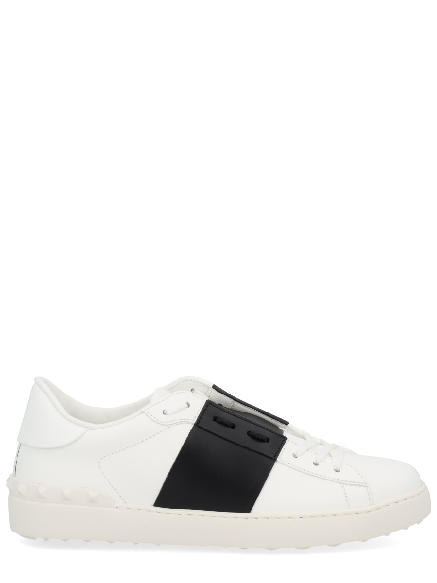 [Valentino Garavani] Sneakers SS26 8Y2S0830BLU_A01