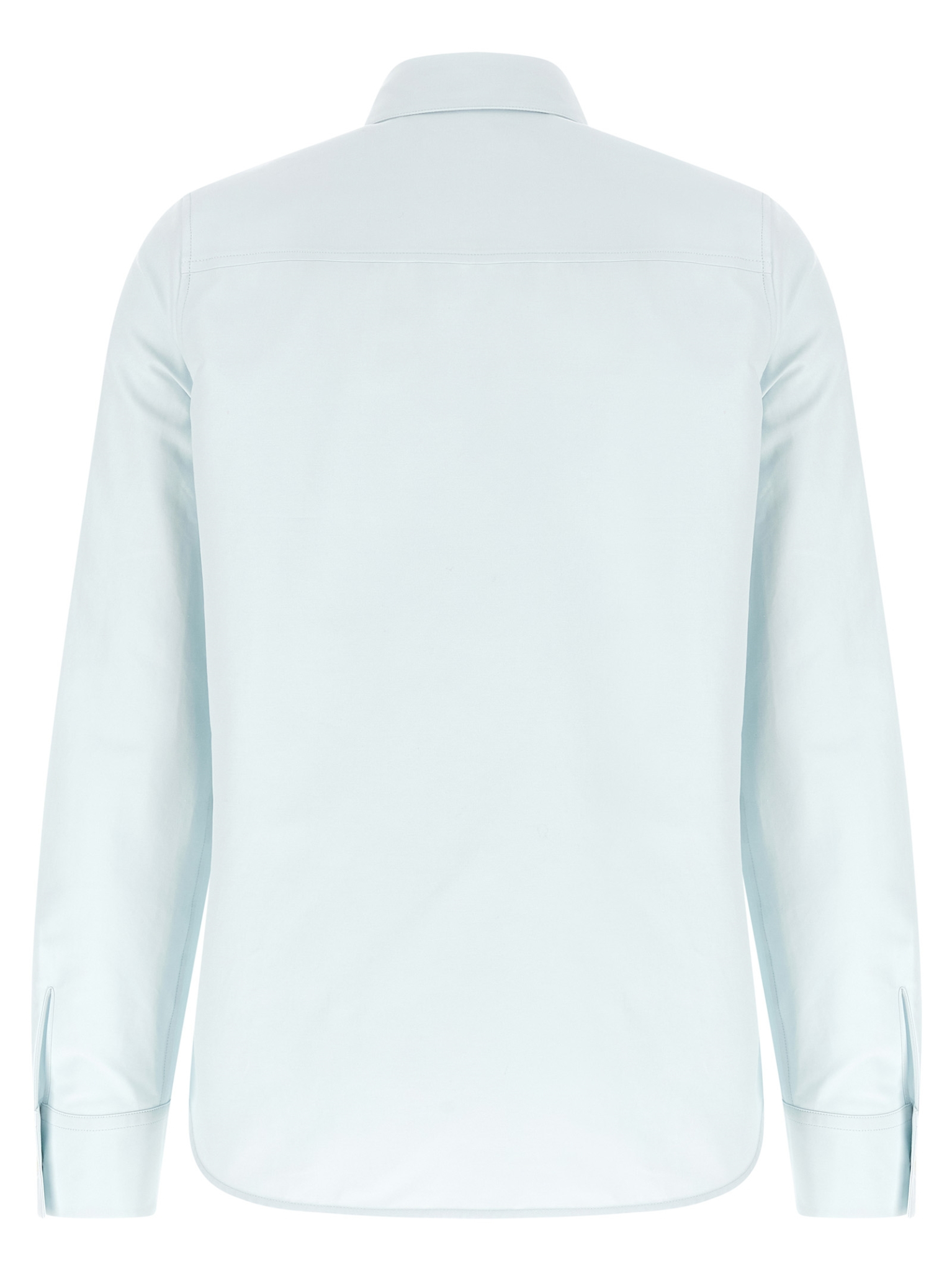[Jil Sander] Shirts Long Sleeve SS26 J04DL0003J45225460