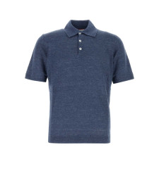 [Brunello Cucinelli] T-shirts Short Sleeve SS26 M2L00315 C7860