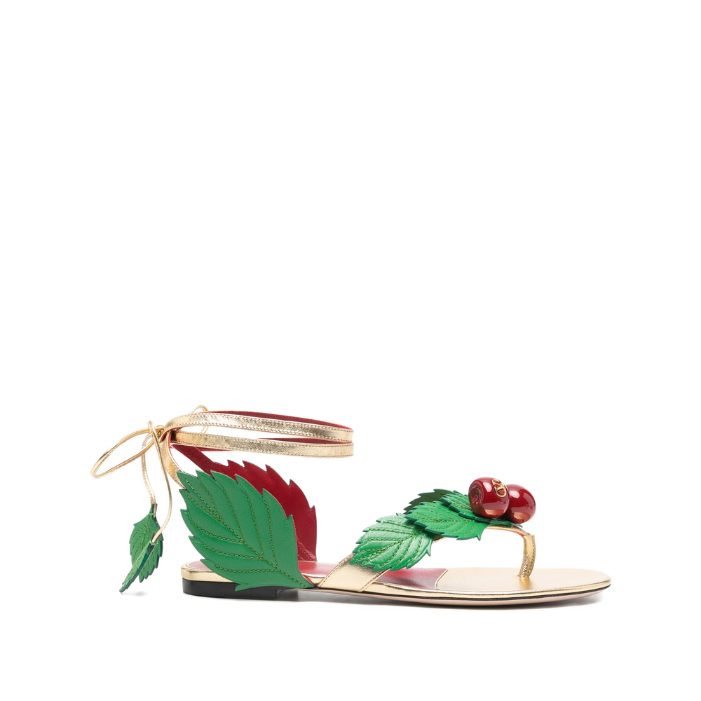 [Valentino Garavani] Sandals SS26 8W2S0NX9ITE  9PZ