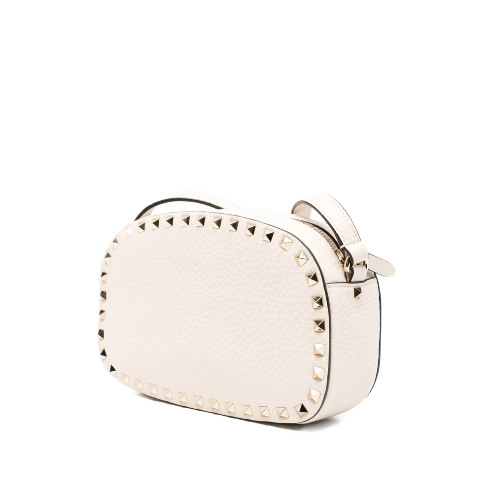[Valentino Garavani] Cross body bag SS26 8W2B0S17VSF  I16