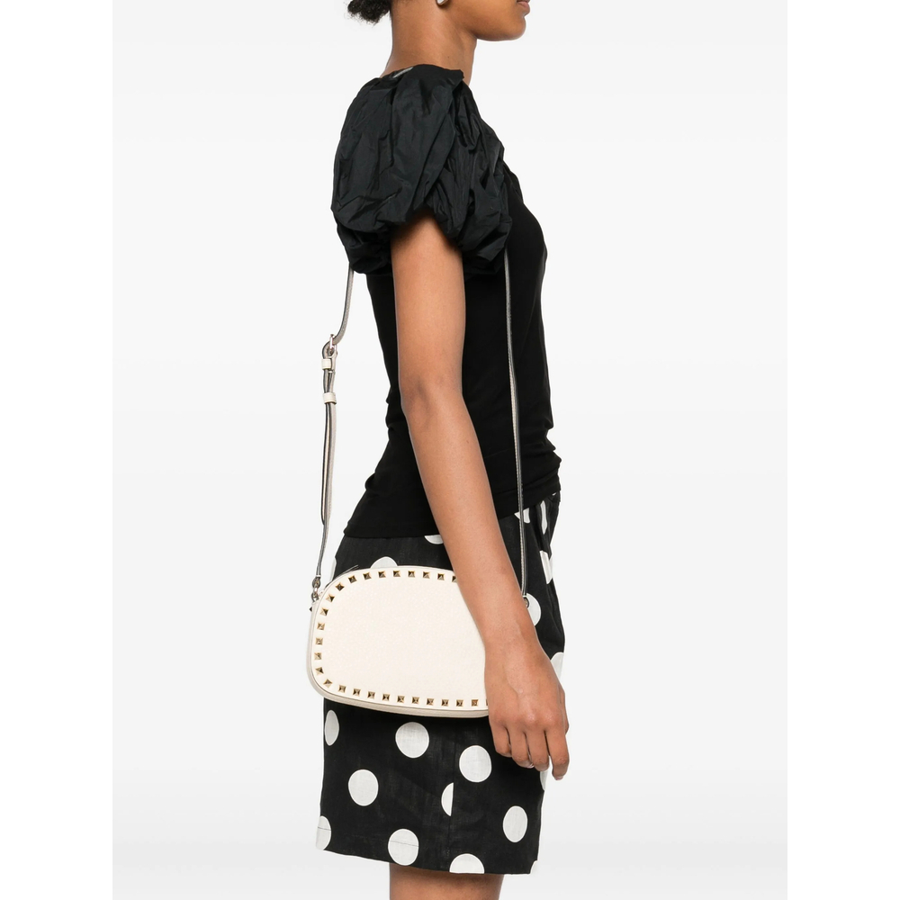 [Valentino Garavani] Cross body bag SS26 8W2B0S17VSF  I16