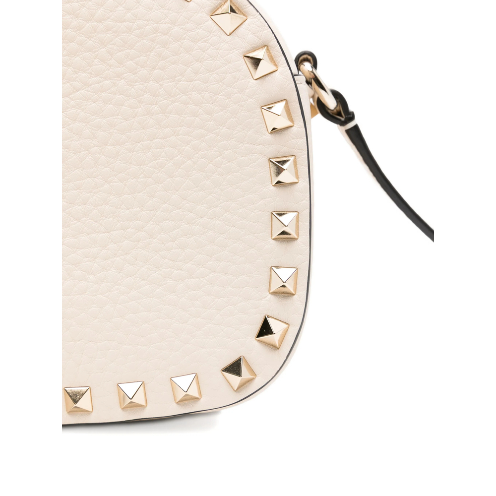 [Valentino Garavani] Cross body bag SS26 8W2B0S17VSF  I16
