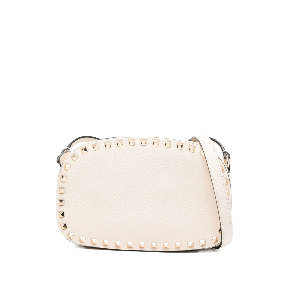 [Valentino Garavani] Cross body bag SS26 8W2B0S17VSF  I16