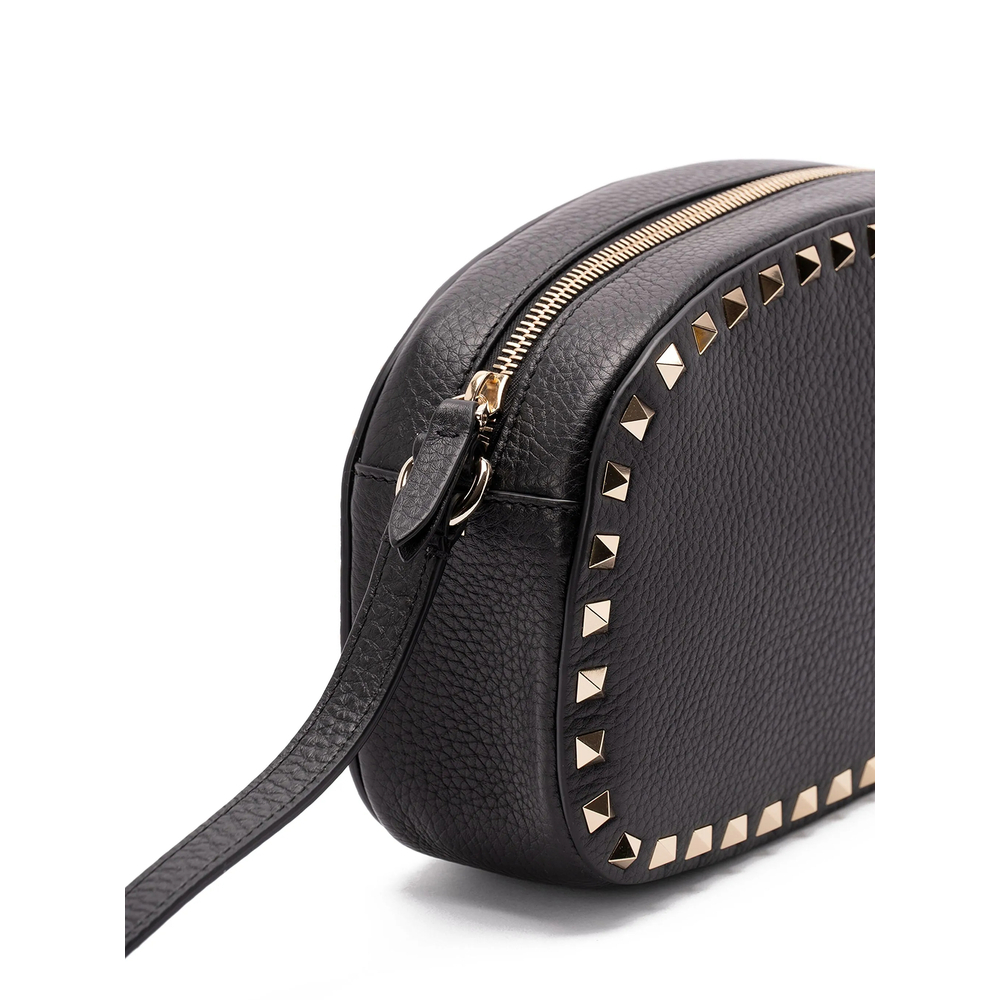 [Valentino Garavani] Cross body bag SS26 8W2B0S17VSF  0NO