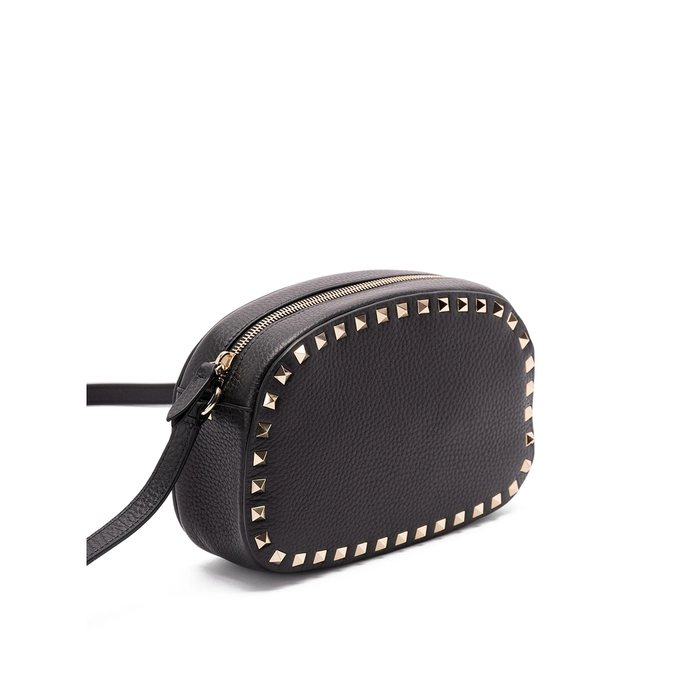 [Valentino Garavani] Cross body bag SS26 8W2B0S17VSF  0NO