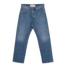 [Valentino] Jeans SS26 8V3DE05EB6M  558