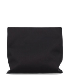 [Roger Vivier] Clutch bag SS26 RBWAPDD0200RS0_B999