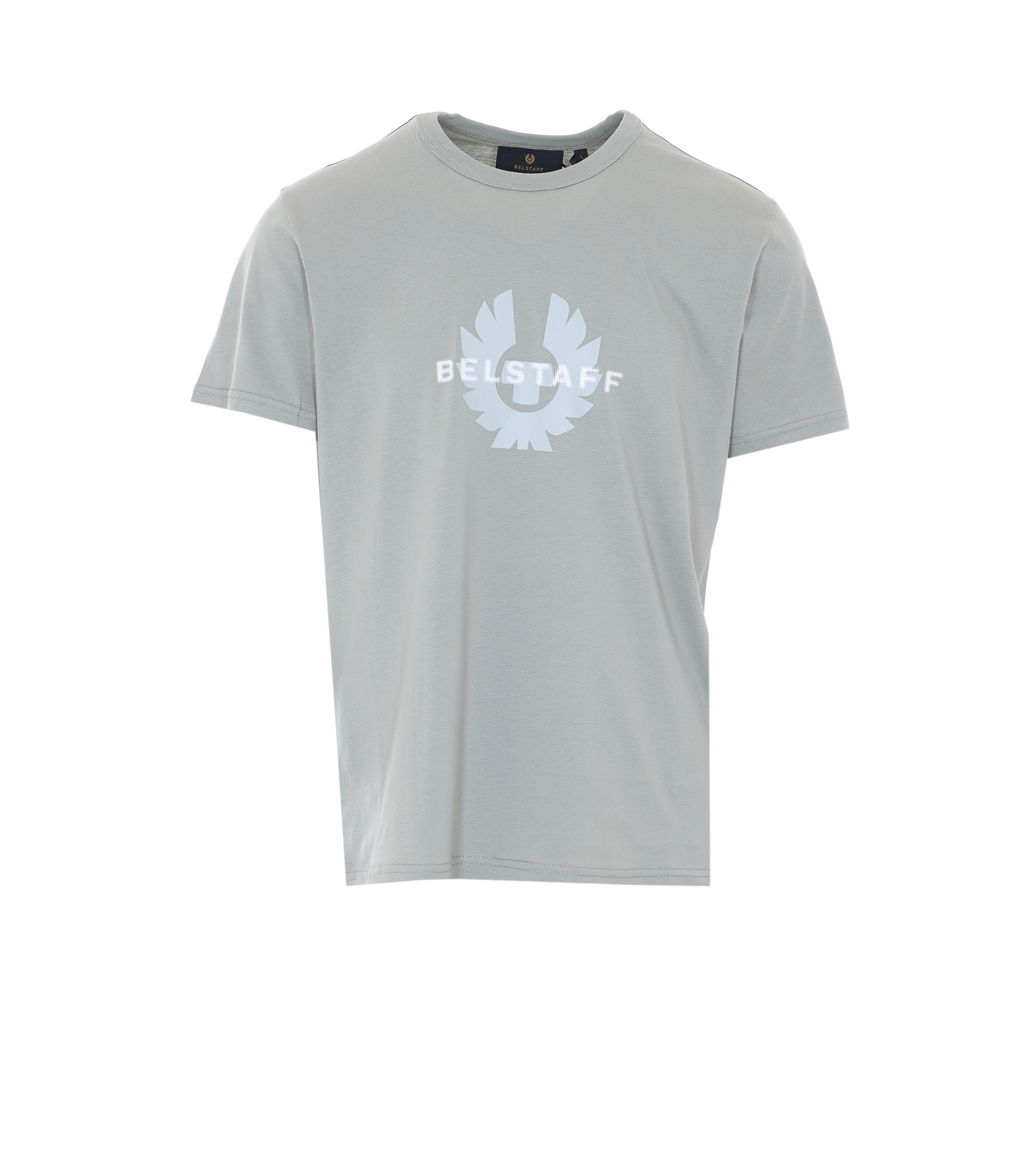 [Belstaff] T-shirts Short Sleeve SS26 106222LCHEN