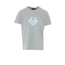 [Belstaff] T-shirts Short Sleeve SS26 106222LCHEN