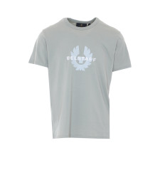 [Belstaff] T-shirts Short Sleeve SS26 106222LCHEN