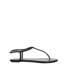 [Rene Caovilla] Sandals SS26 C11574_010R001V050