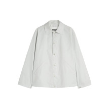 [Jil Sander] Jacket FW25 J54BN0002J45306058