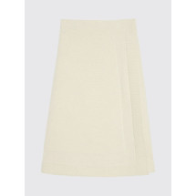 [Jil Sander] Midi skirt FW25 J02MA0310J14804 268