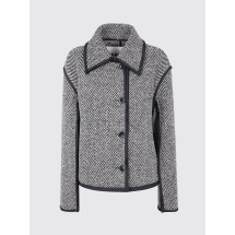 [Jil Sander] Coat FW25 J02BN0229J40261 092