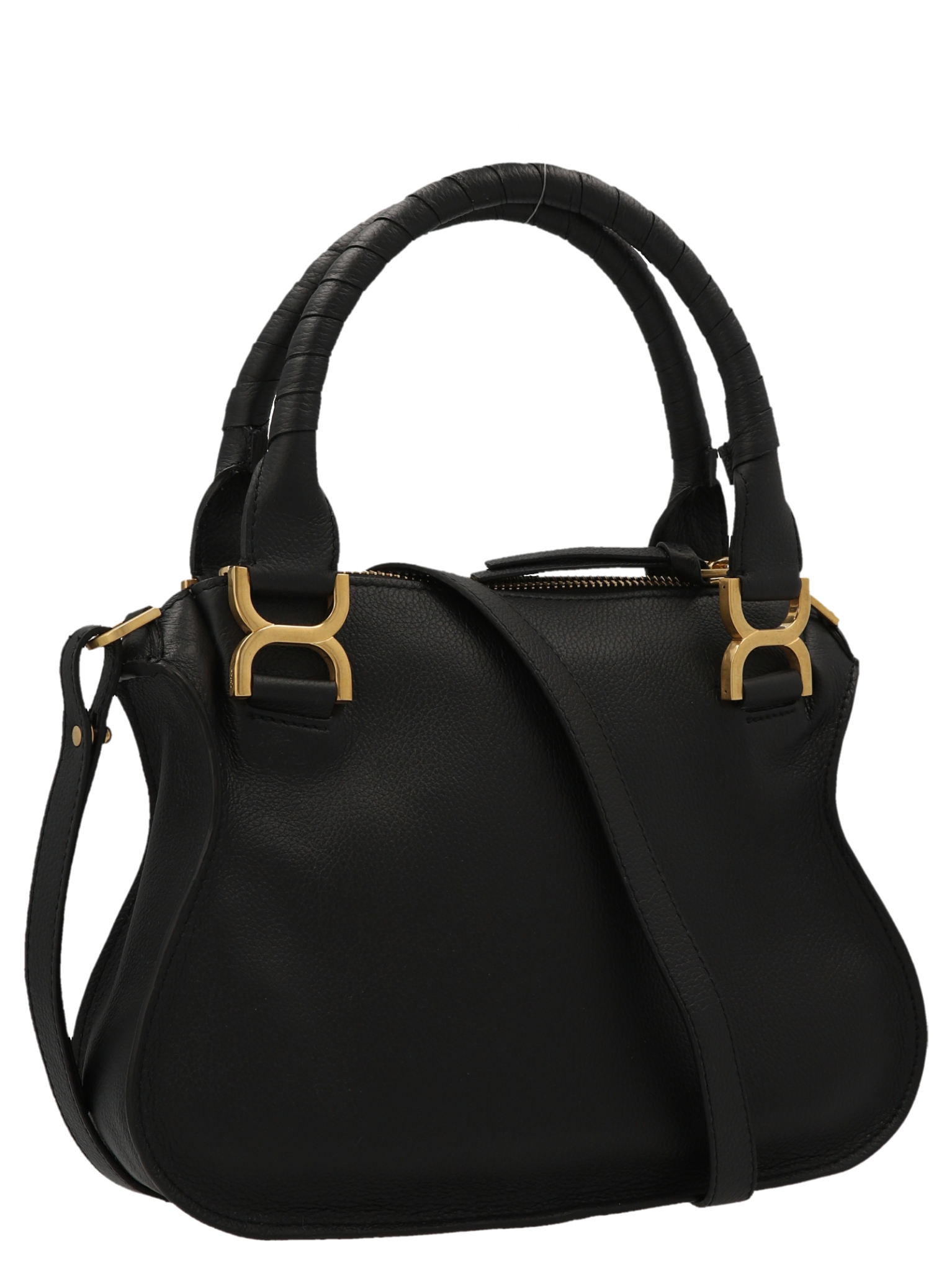 [Chloe] Tote bag FW26 CHC22AS628I31001