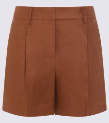 [Brunello Cucinelli] Shorts SS26 MH527P8923C9850