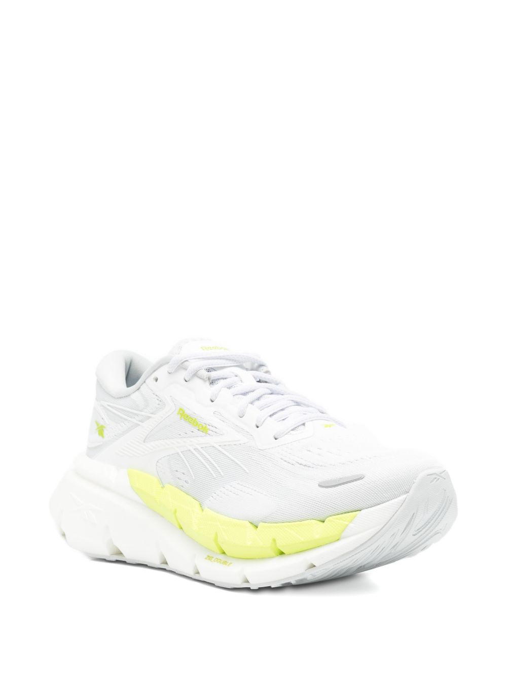 [Reebok] Sneakers SS26 100244469469