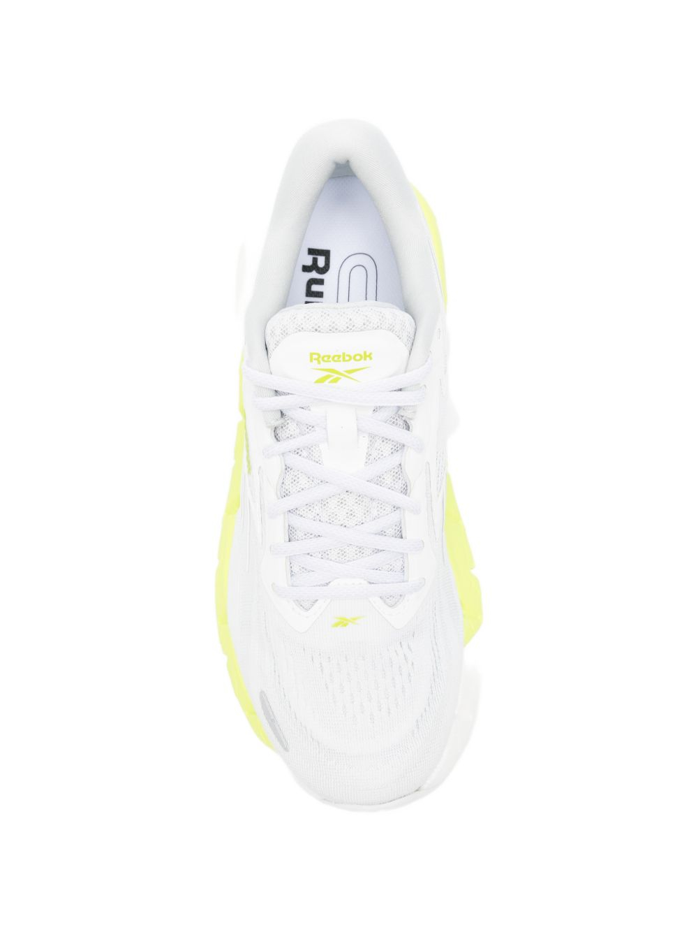 [Reebok] Sneakers SS26 100244469469
