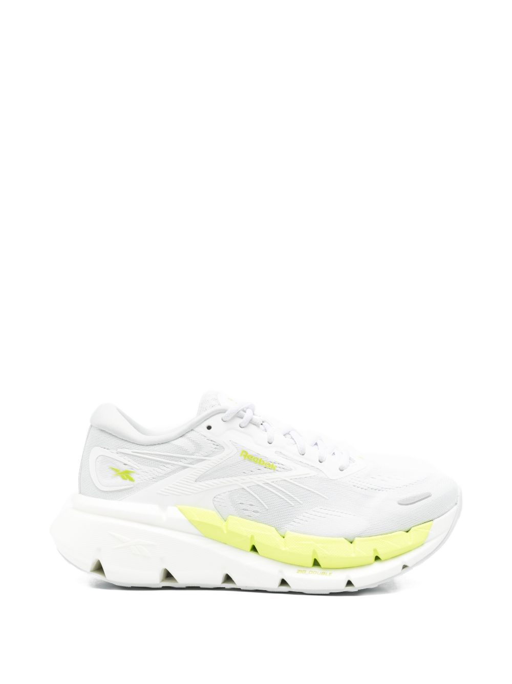 [Reebok] Sneakers SS26 100244469469