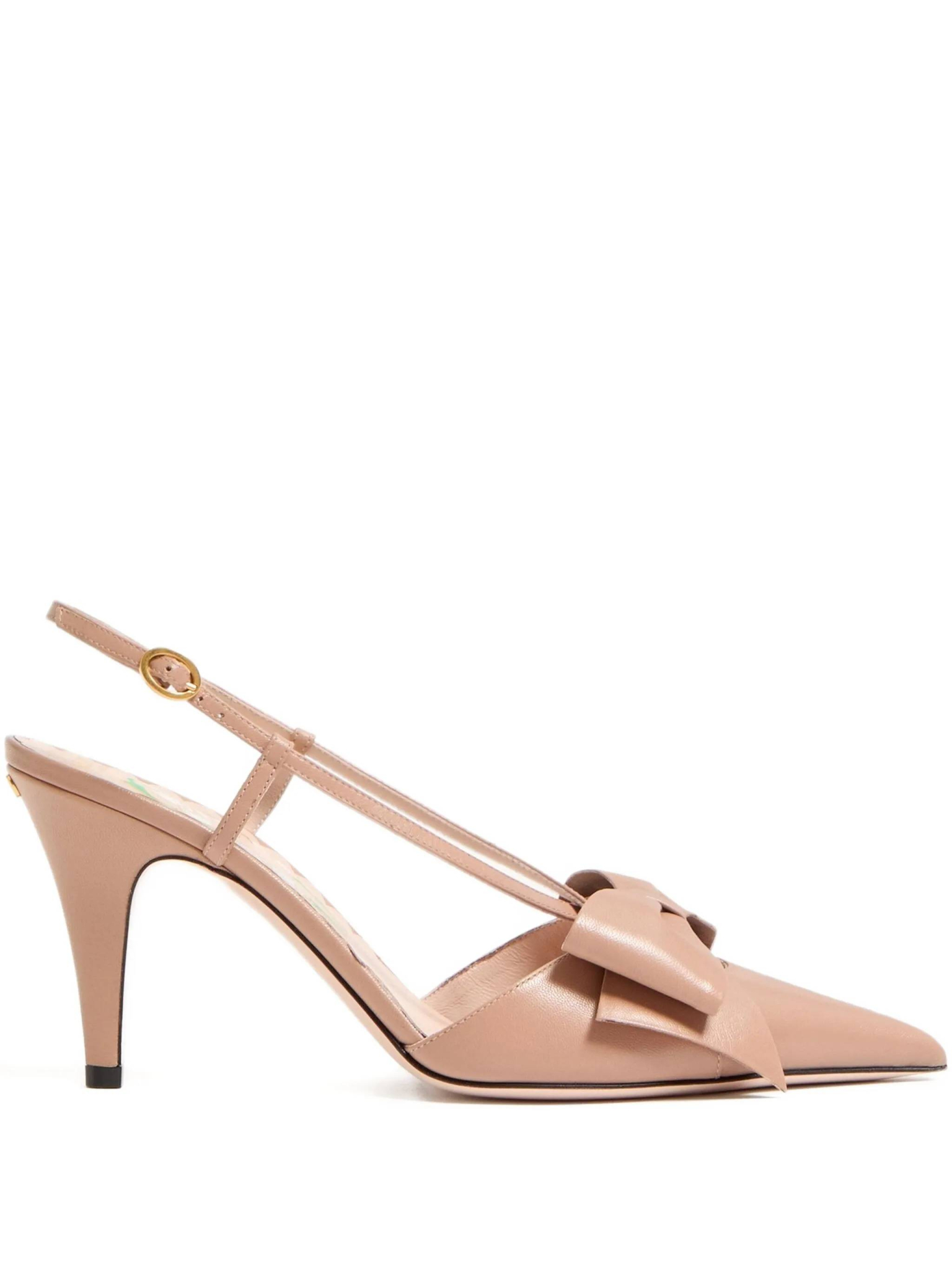 [Valentino Garavani] Sandals FW25 7W0S0MX5DDTGF9