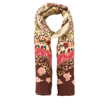 [Valentino Garavani] Scarf SS26 8W2EI114BUR BV8