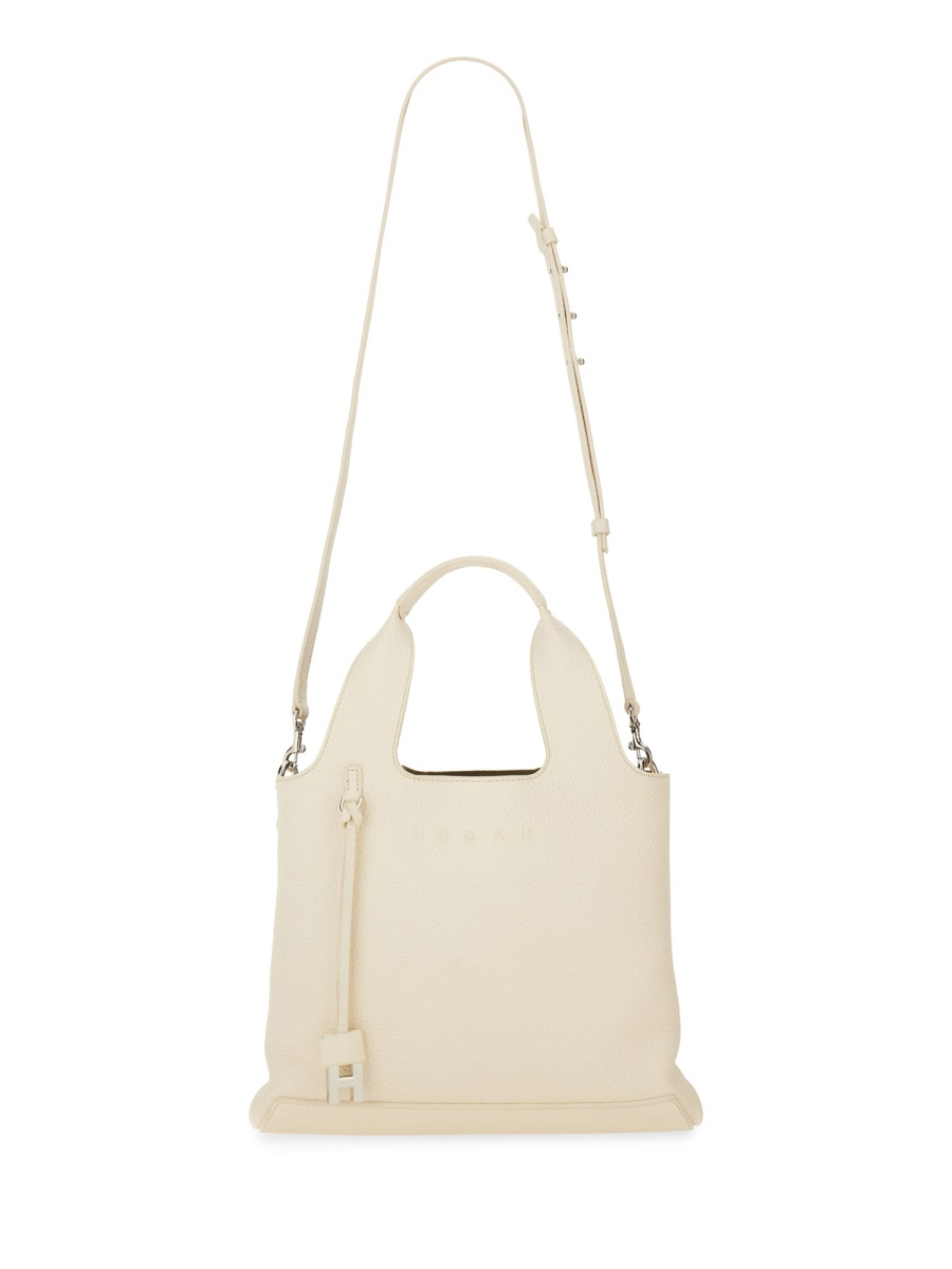 [Hogan] Bag SS26 KBW01RA0200_TH1B013