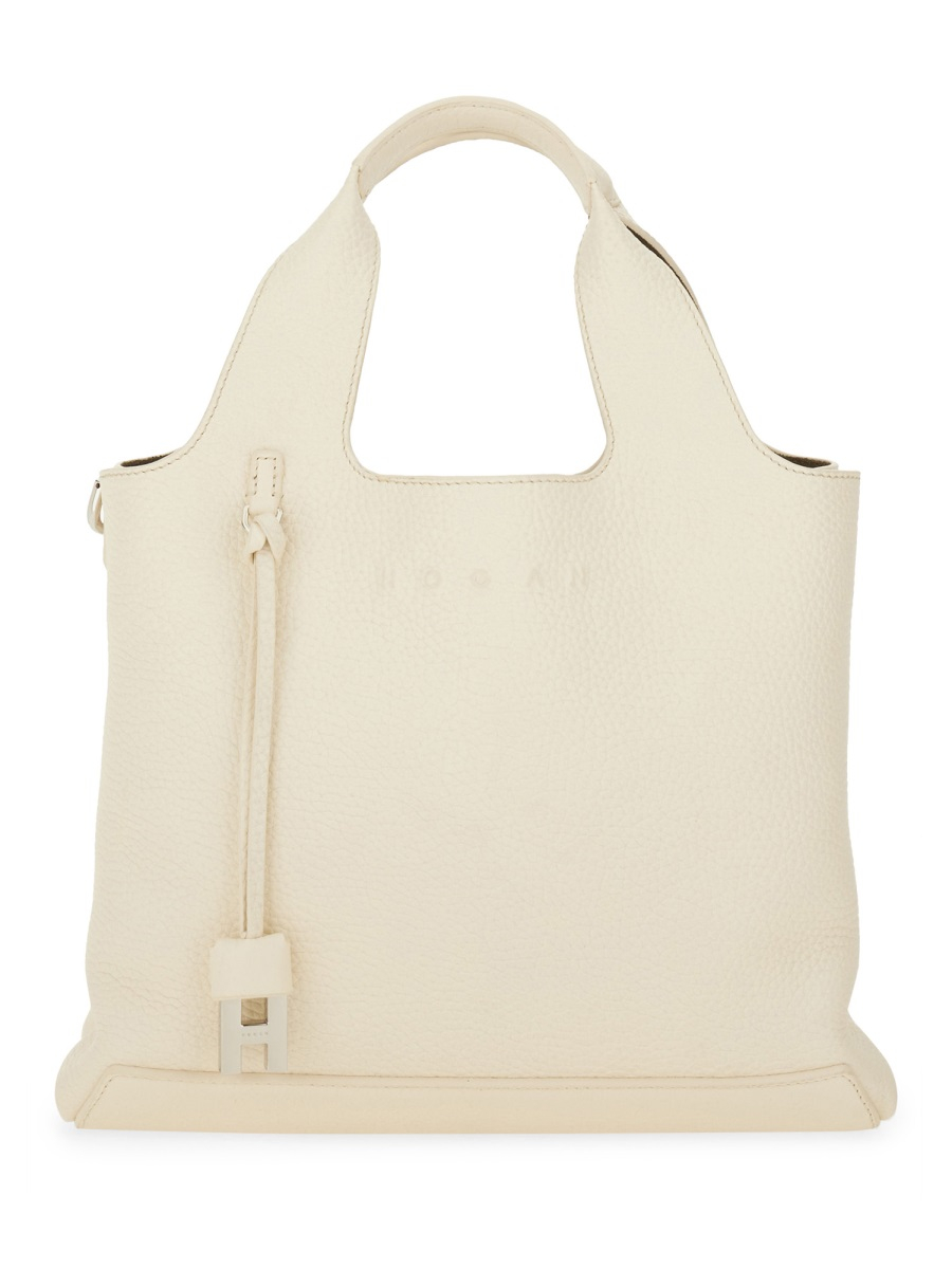 [Hogan] Bag SS26 KBW01RA0200_TH1B013