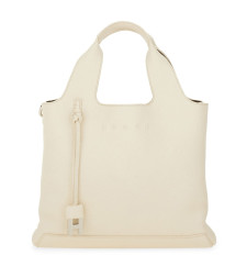 [Hogan] Bag SS26 KBW01RA0200_TH1B013