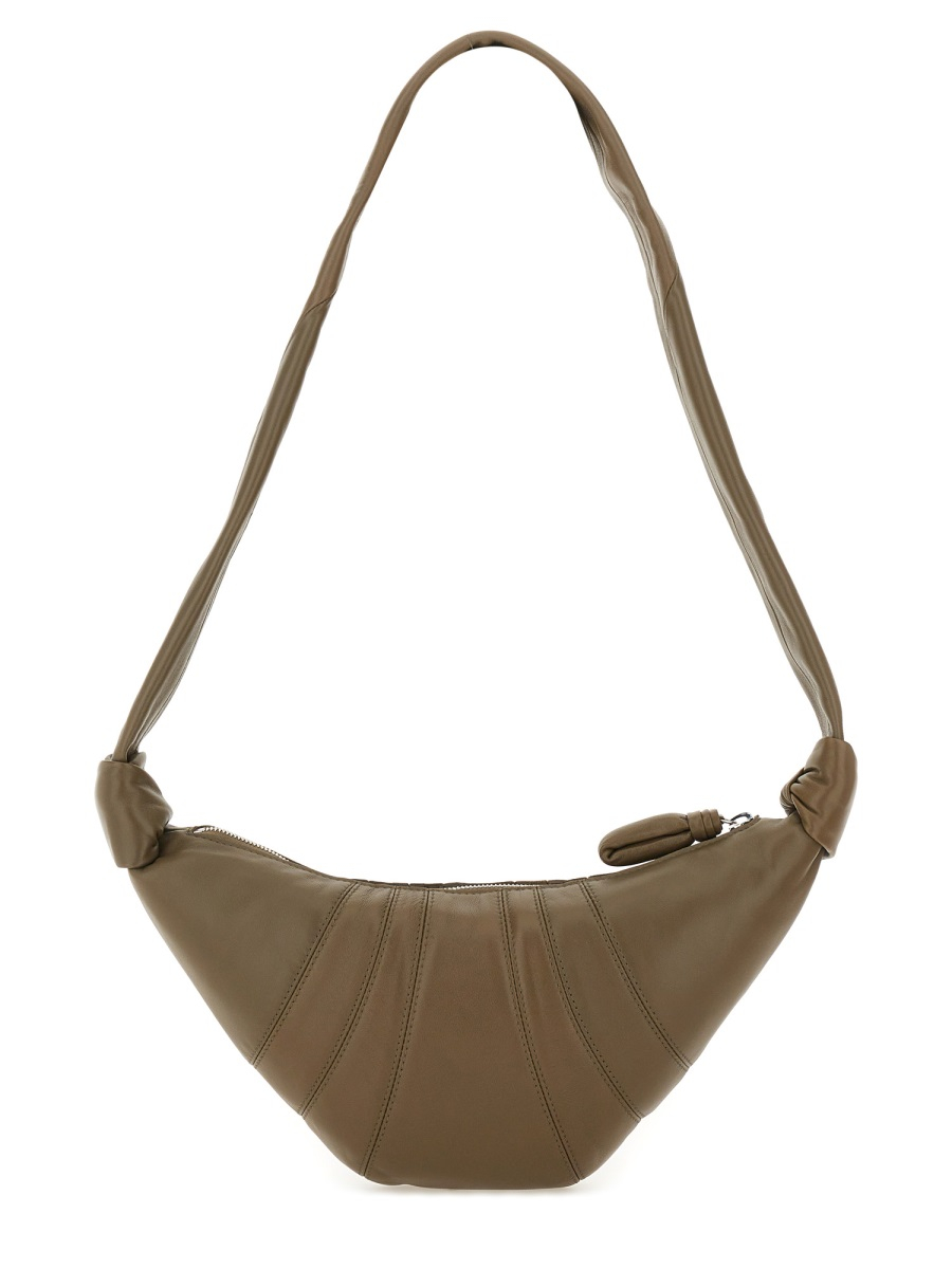 [LEMAIRE] Shoulder bag SS26 BG0003_LL095GR678