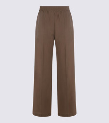 [Brunello Cucinelli] Trousers SS26 M0F79P9131C9266
