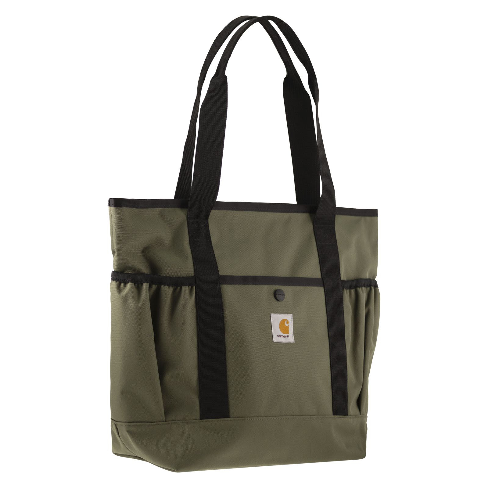 [CARHARTT] Tote bag FW26 I036885 11XX