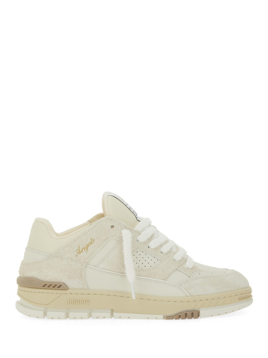 [Axel Arigato] Sneakers SS26 F2279001_BEIGE/BEIGE