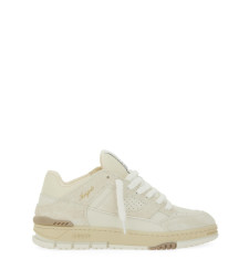 [Axel Arigato] Sneakers SS26 F2279001_BEIGE/BEIGE