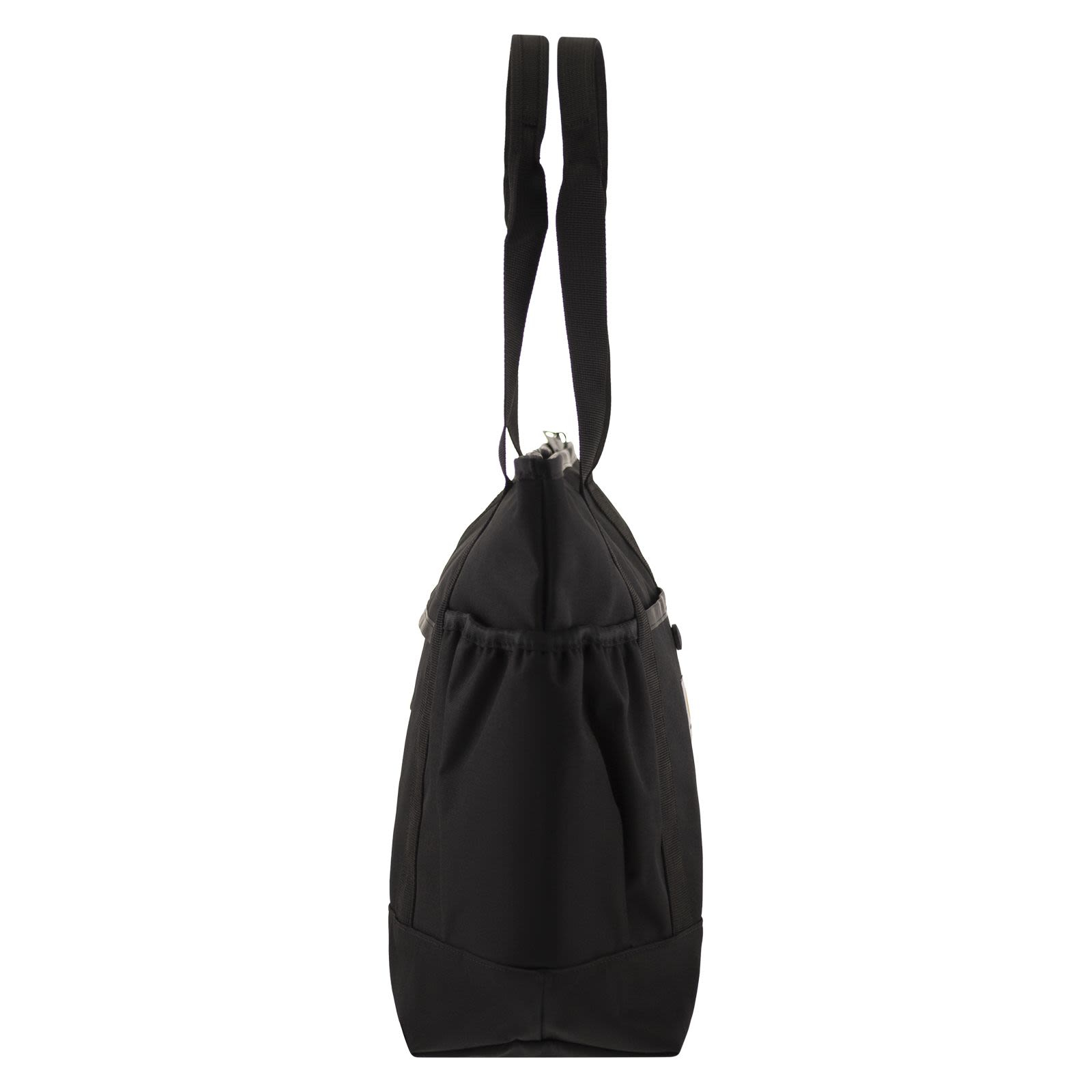 [CARHARTT] Tote bag FW26 I036885 89XX