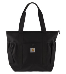 [CARHARTT] Tote bag FW26 I036885 89XX