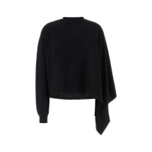 [Jil Sander] Knitwear SS26 J01GP0129J14827 001
