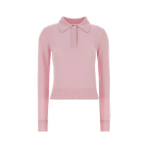 [Jil Sander] Shirts Long Sleeve SS26 J01GL0105J14827 668