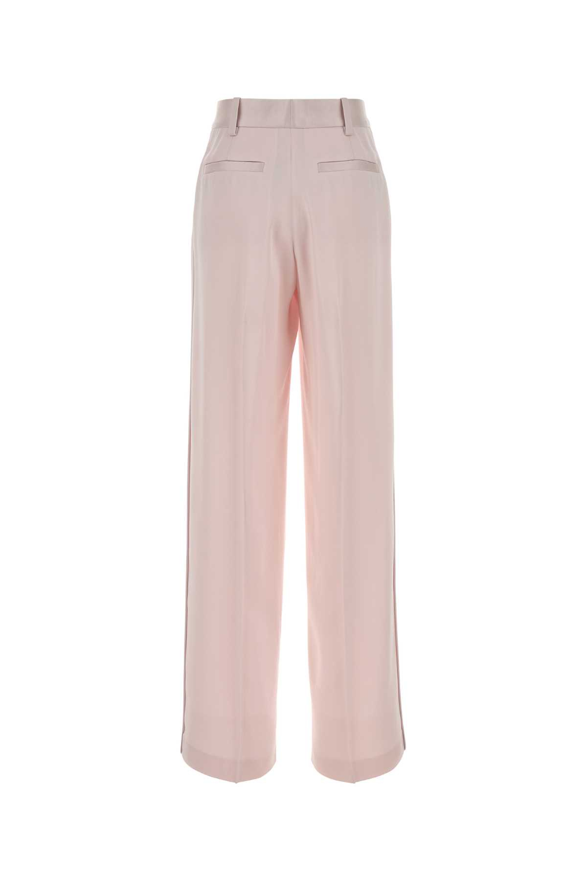[Jil Sander] Trousers SS26 J02KA0380J76018 684