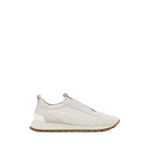 [Brunello Cucinelli] Sneakers SS26 MZ58G2127 C209