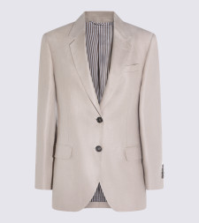 [Brunello Cucinelli] Blazer SS26 MH5277519C9272