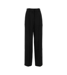 [Jil Sander] Trousers SS26 J02KA0380J76018 001