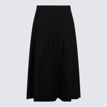 [Brunello Cucinelli] Long skirt SS26 M0F79G3951C101