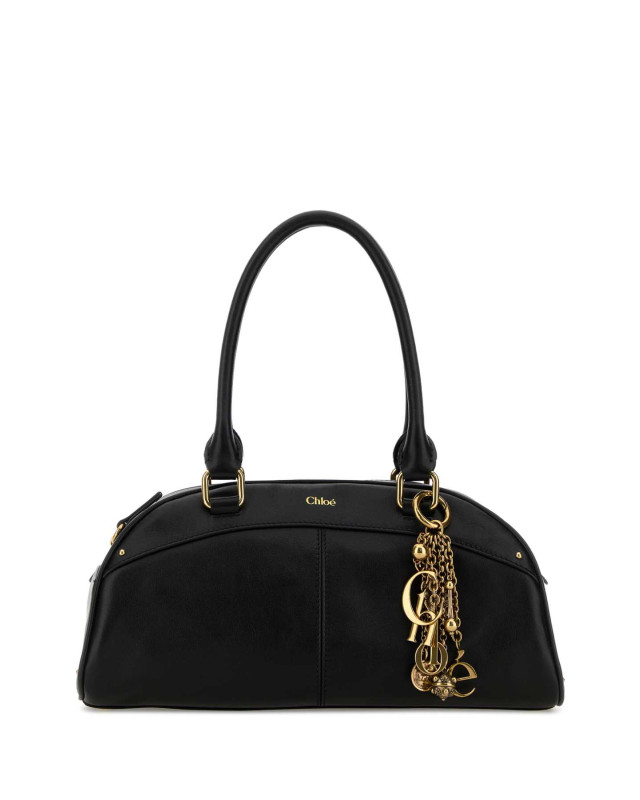 [Chloe] Tote bag SS26 CH26SS955Q86 001