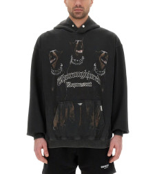 [Represent] Hoodie SS26 MLM41134_003