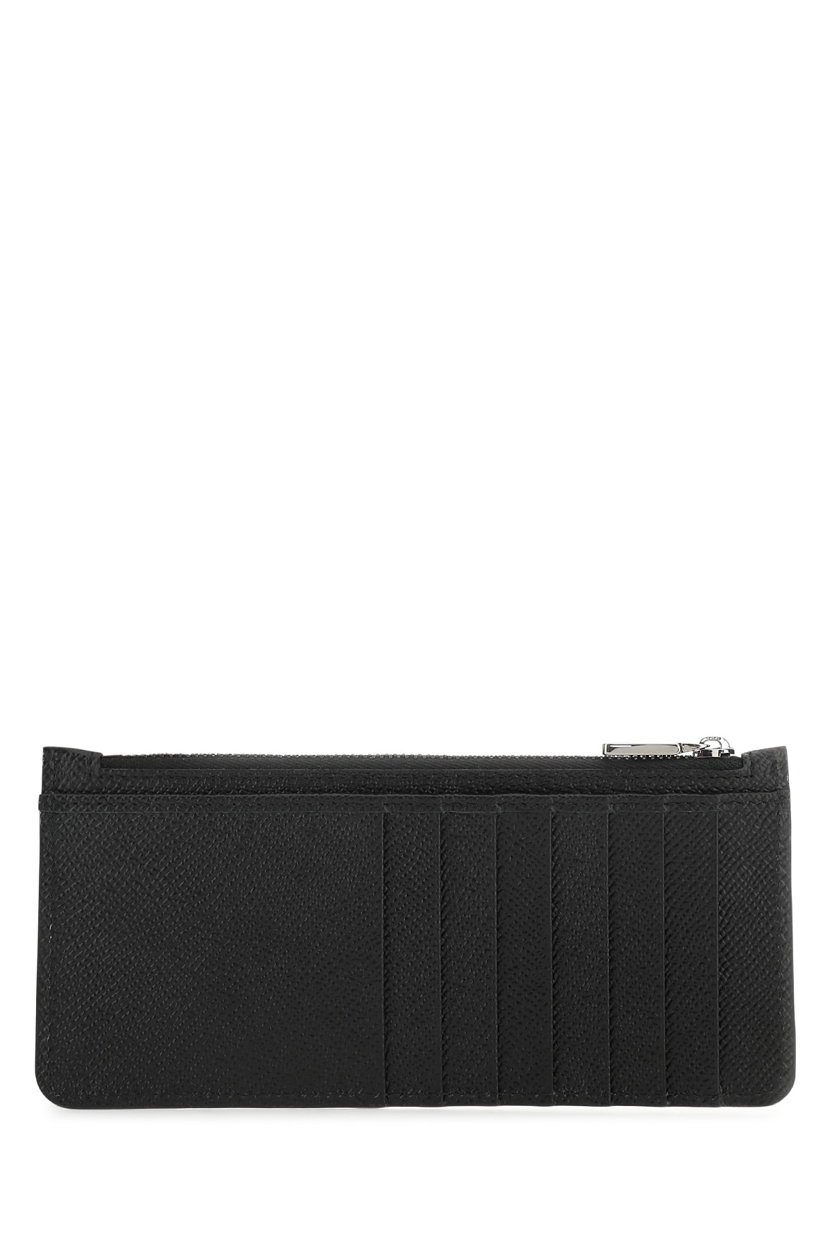 [Dolce & Gabbana] Wallet FW26 BP2172AG219 80999